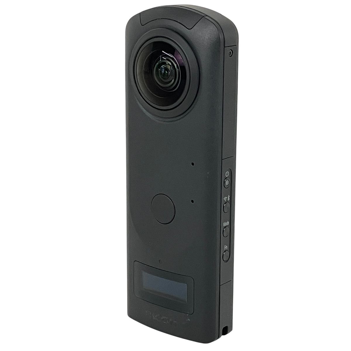 RICOH THETA Z1 R02025 360度カメラ リコー 撮影 Y10049713