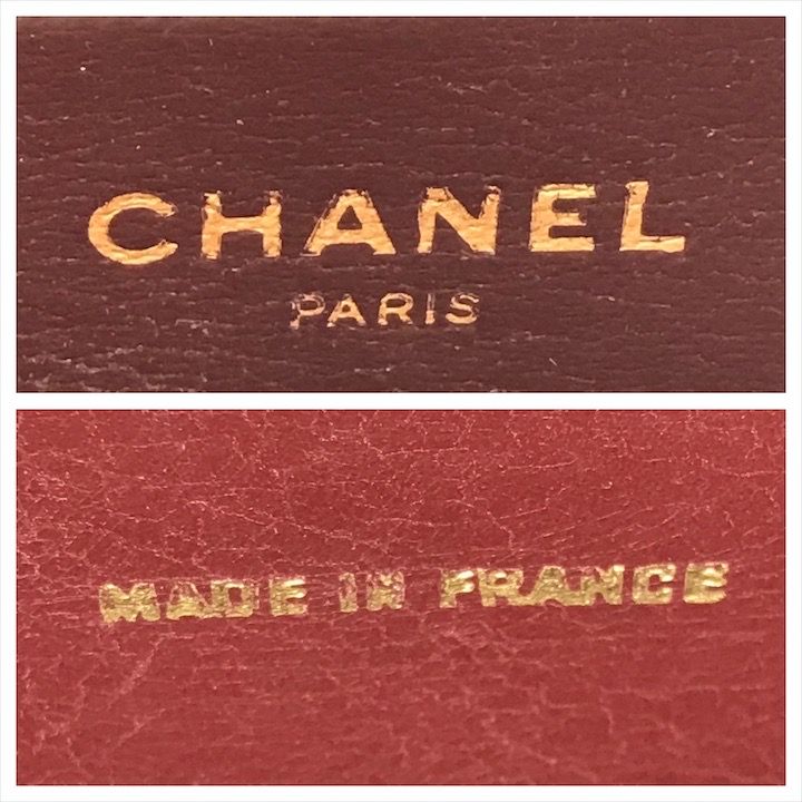 レディース k6711