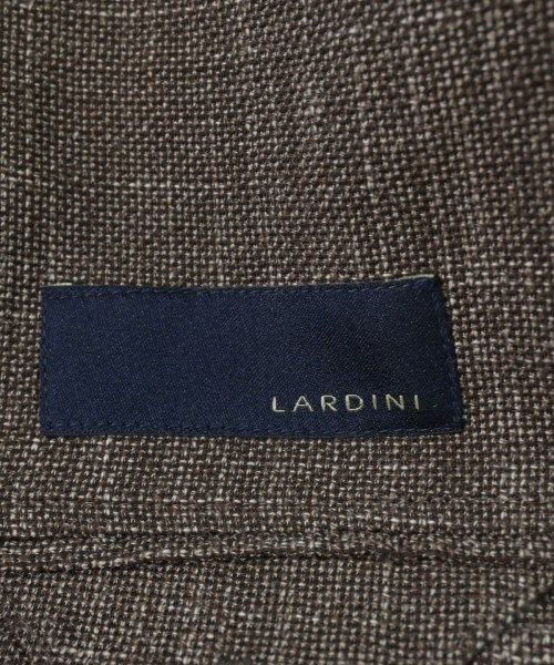 カジュアルジャケット