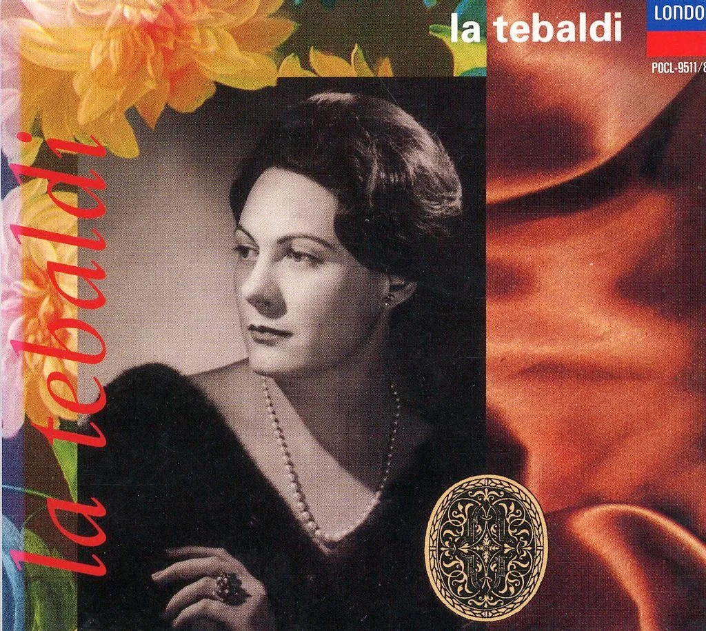 2025年最新】モーツァルト大全集の人気アイテム - メルカリ