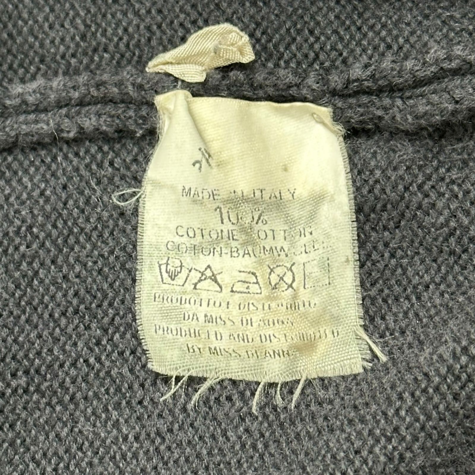 maison margiela マルタンマルジェラ 02SS アーカイブ maison margiela マルタンマルジェラ 02SS アーカイブ maison
