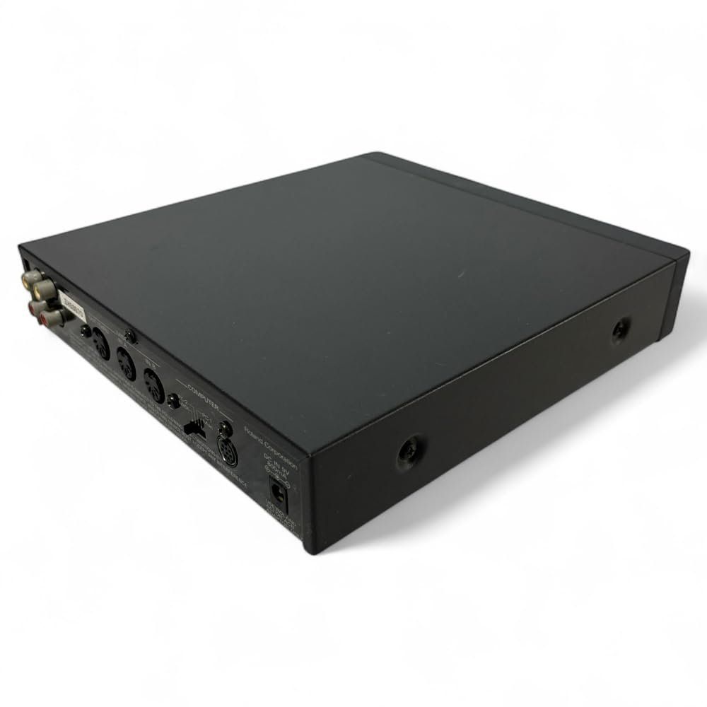 SC-88VL SC88VL