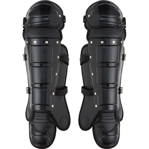 ユニックス Unix キュウシンヨウレガース 野球 ソフトグッズ bx8370 選択