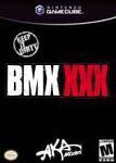 【】BMX XXX / Game