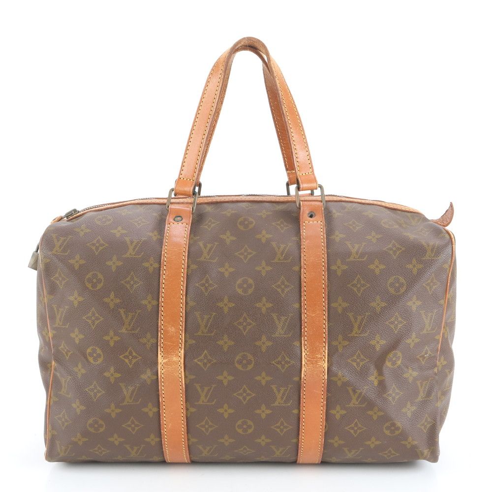 トライ・ザ・サーキット ロードレース完全マニュアル / 市川 康 / ナツメ社