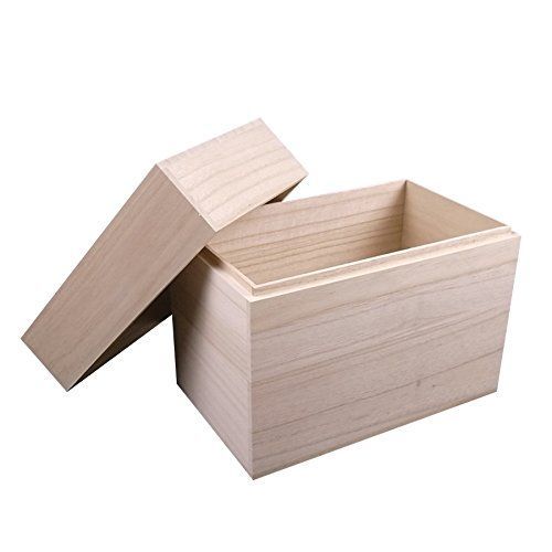 mellowflow 様用4箱(①箱プラス3個)スタッキング ビンテージ鉄箱