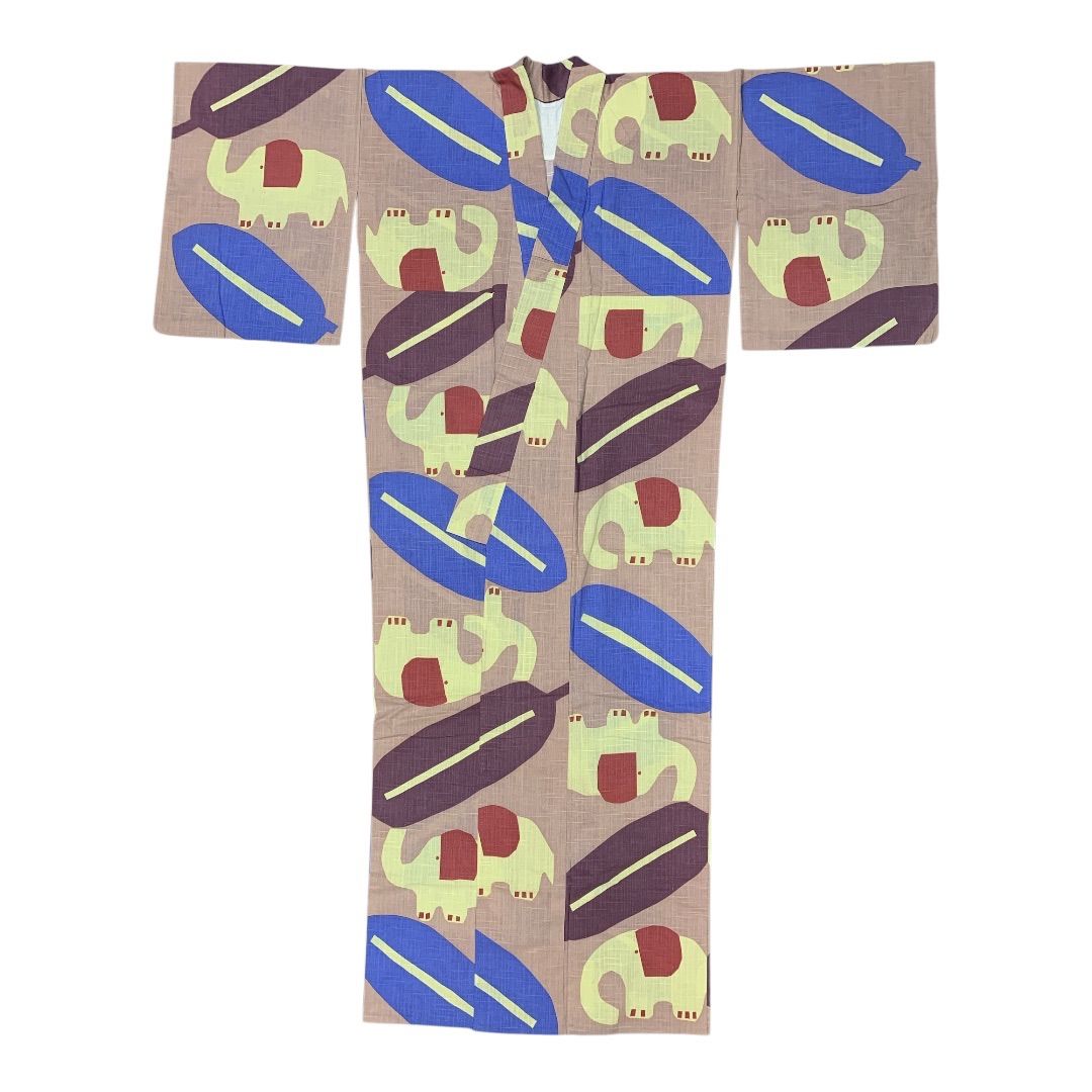 絵画風 牧場 マルチカバー ソファーカバーヴィンテージラグ 130x180