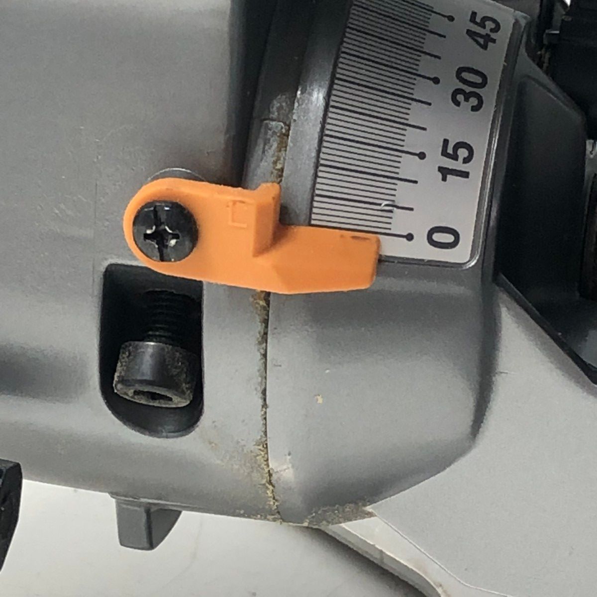 €€MAKITA マキタ