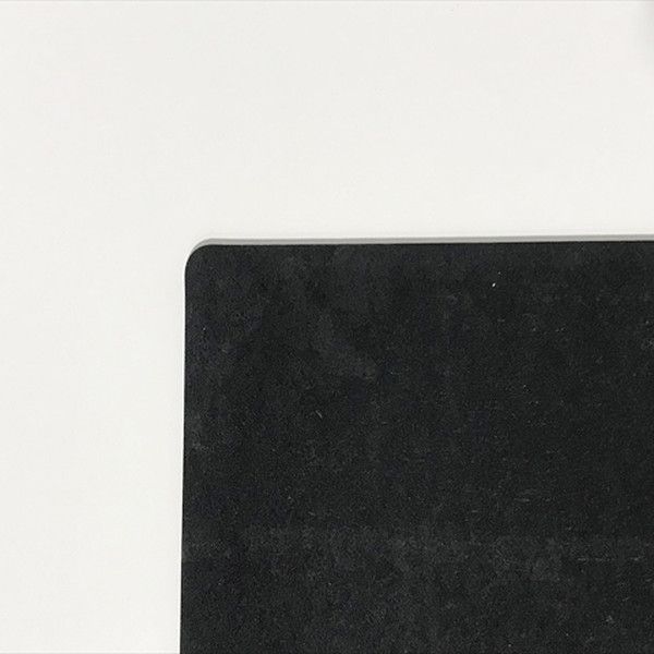 リノデスクマット