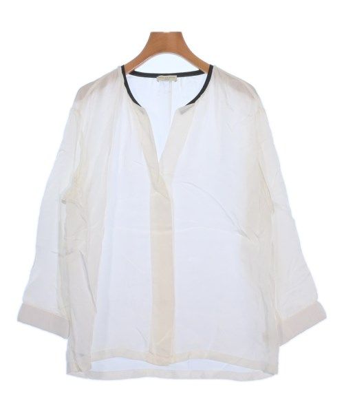 DRIES VAN NOTEN ブラウス レディース 古着