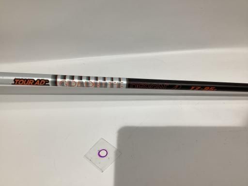 フレックスその他 メンズ