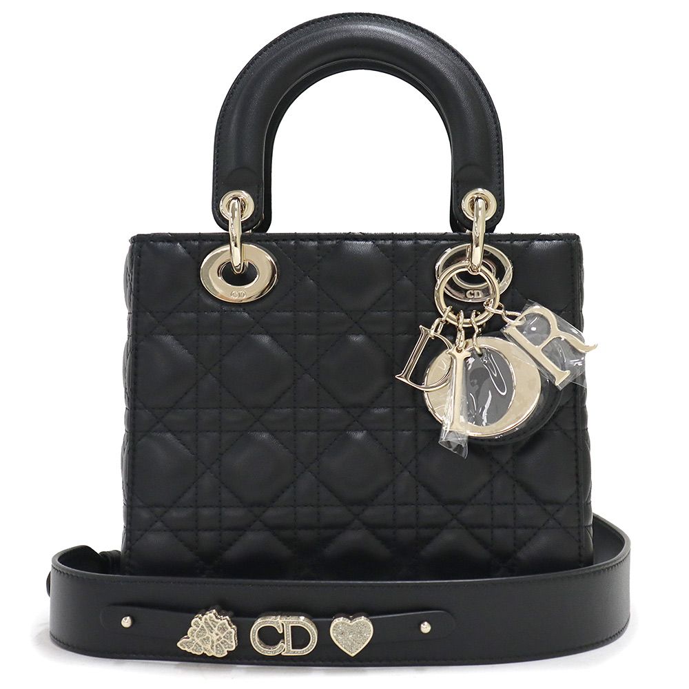 ☆リアル ゴンさん 1/6 フィギュア ガレージキット スタチュー ☆リアル ゴンさん 1/6 フィギュア ガレージキット スタチュー