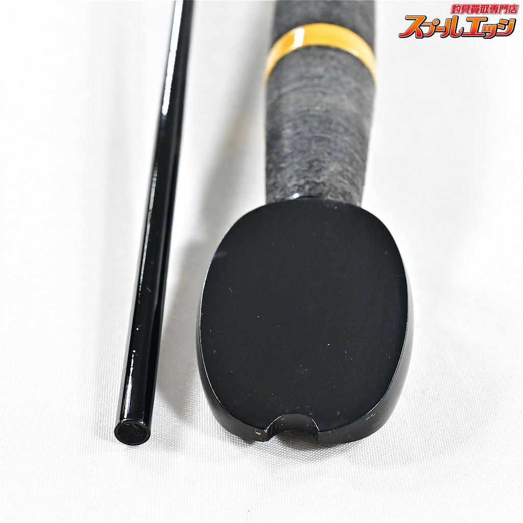 さくら黒潮シーリズ２，１カレイ，アイナメ，ハゼ最終値引き さくら黒潮シーリズ2，1カレイ，アイナメ，ハゼ最終値引き