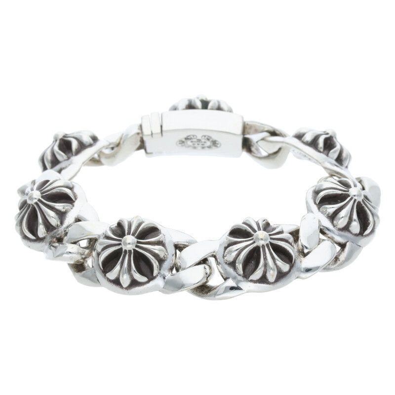 CROSS LINK|クロスリンク