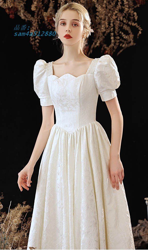 結婚式 am4a512880