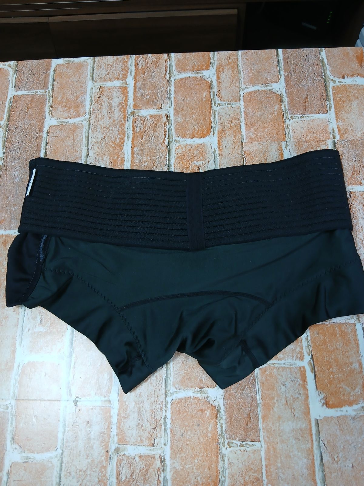 LLサイズ 説明書コピー付