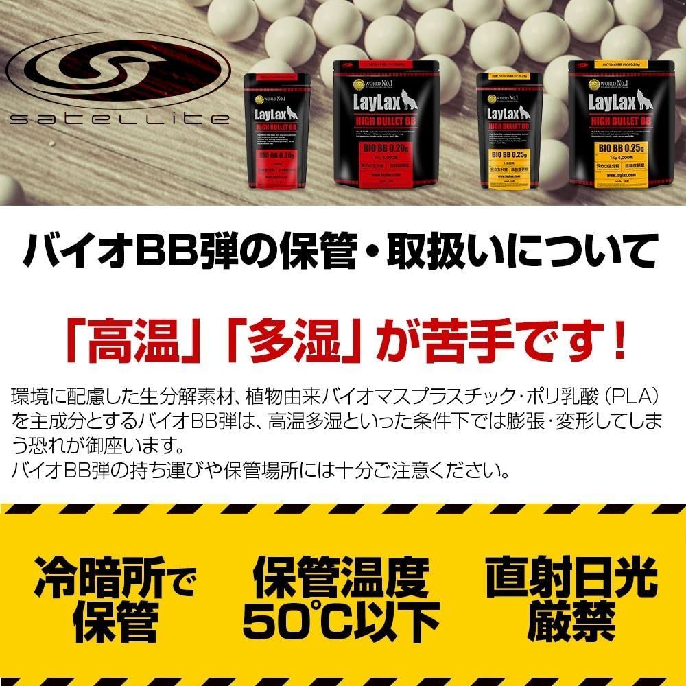 【在庫処】【セール中】【限定商品】【今がお買い時！】【早い者勝ち】ライラクス(LayLax) バイオBBボトル