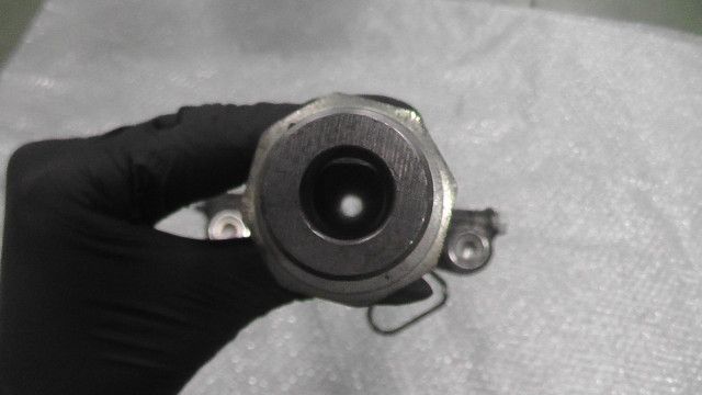 古美術•掛壺•アゼルバイジャン•瓢箪型・備 B--008b 古美術•掛壺