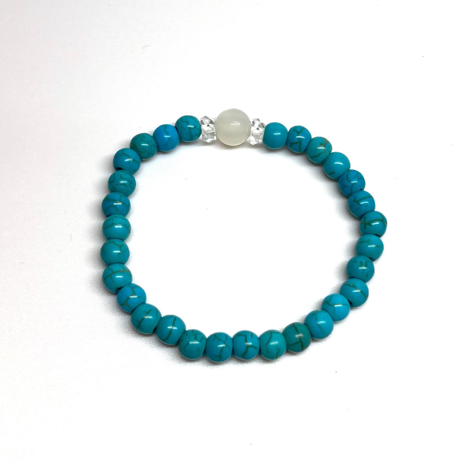 メンズ レディース