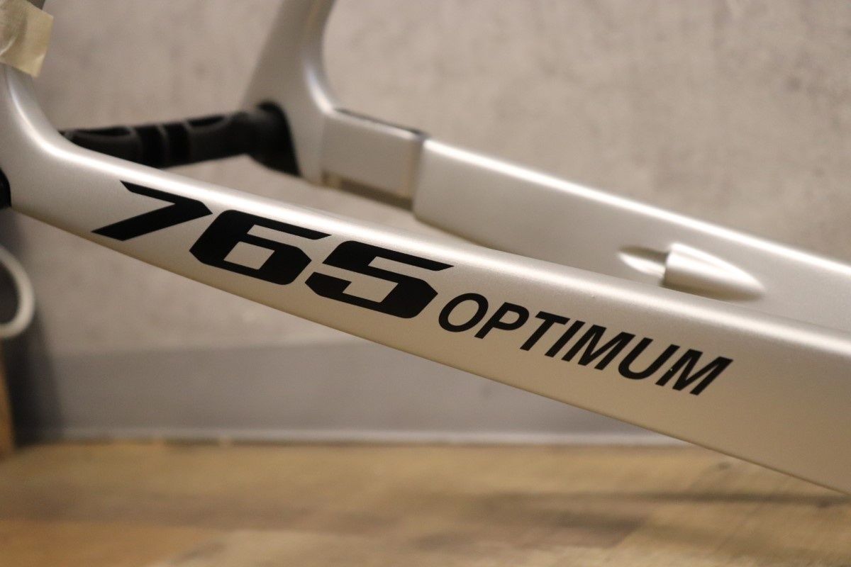 Look 765 ルック ロードバイク フレームセット LOOK 2017 ROADBIKE 765 FRAME SET ルック ロードバイク