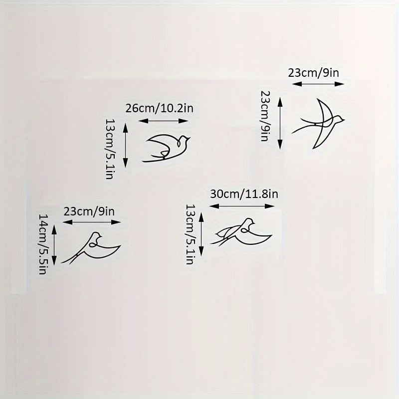 ベッドルーム オフィス用