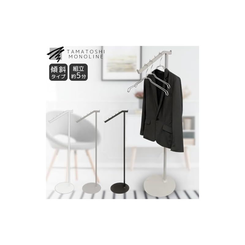 21AW✨セオリー カシミヤ混 7万 ピーコート NewDivide グリーン theory