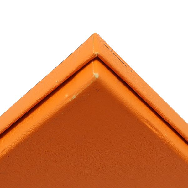 トゴ ゴールド