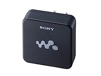 中古】「非常に良い」パナソニック 500GB DVDレコーダー DIGA