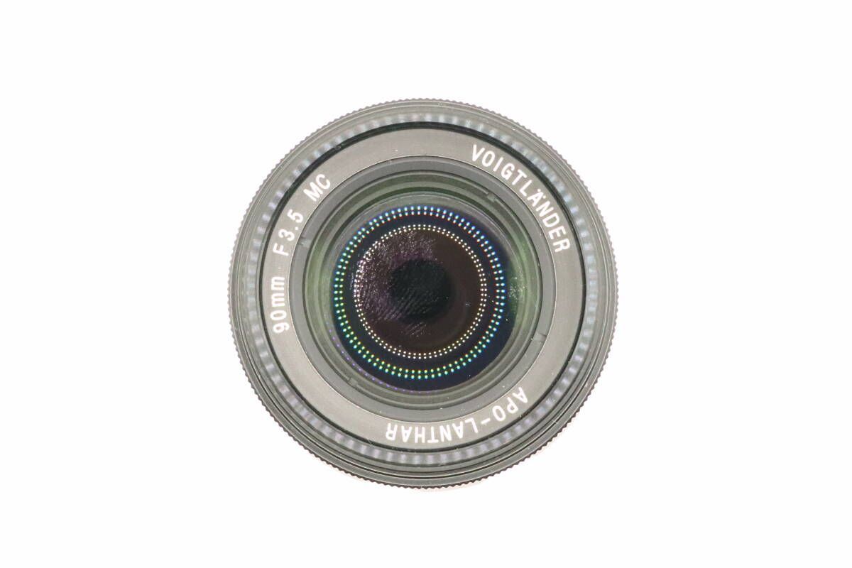 Nikon NIKKOR-N.C Auto 24mm F2.8 レンズ(ai改) Ai改 NIKKOR-N.C Auto 24mm