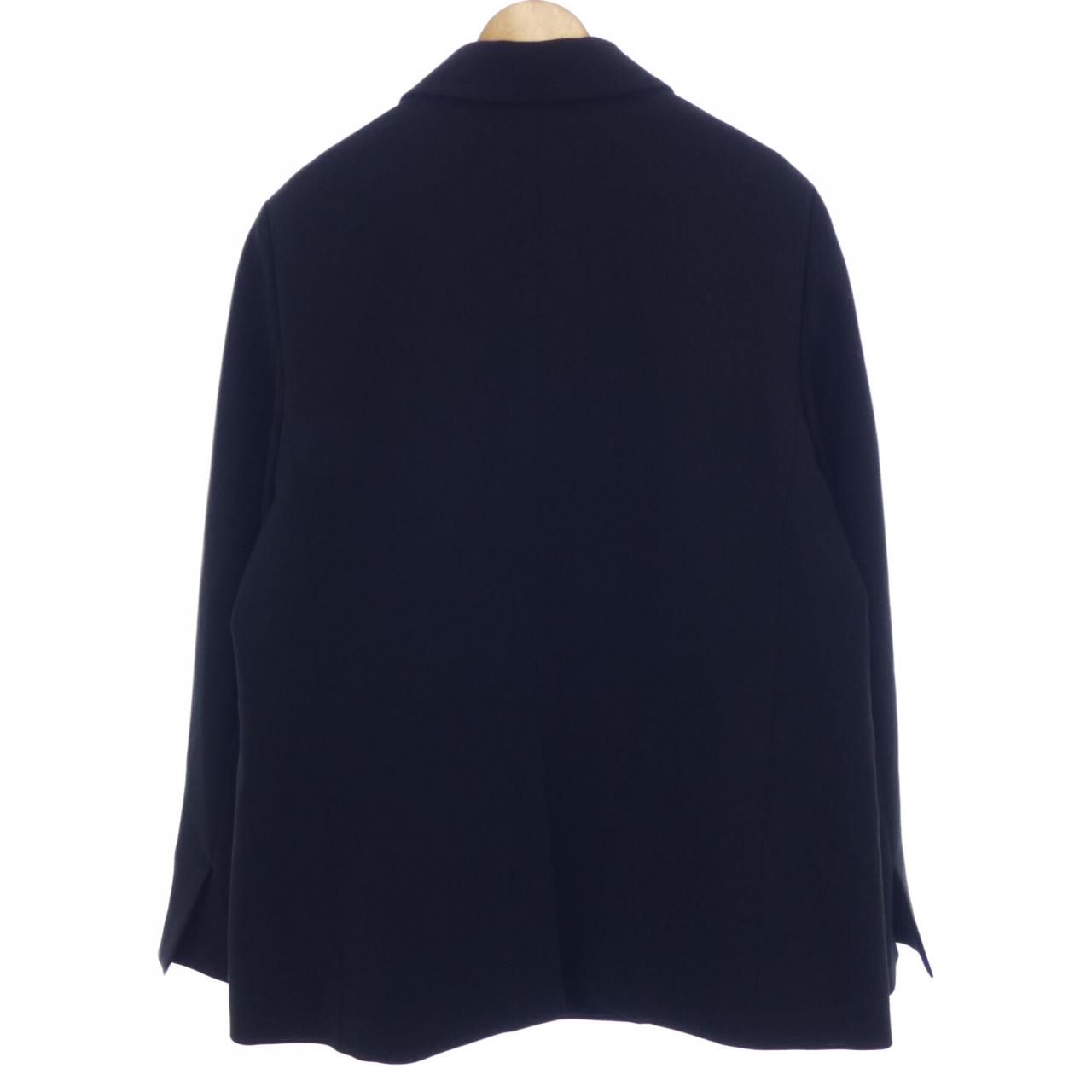 セオリー theory 01-5104102 ジャケット