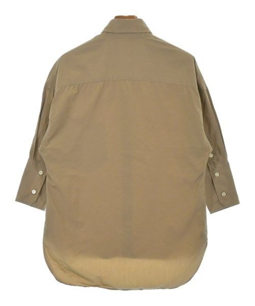 MADISON BLUE ブラウス レディース 古着