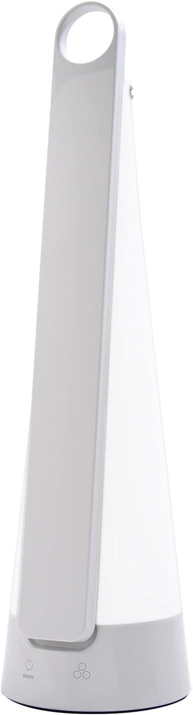 ④14点LEDリストバンド リングライト ポッセ シブヤ ヒプマイ リンライ