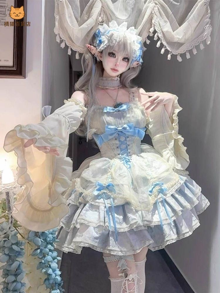 ステージ
