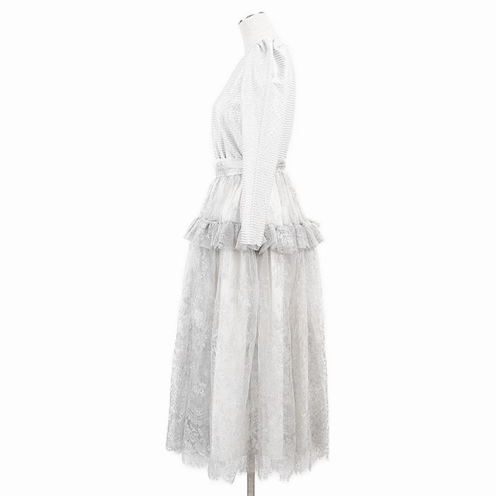 クリスチャンディオール