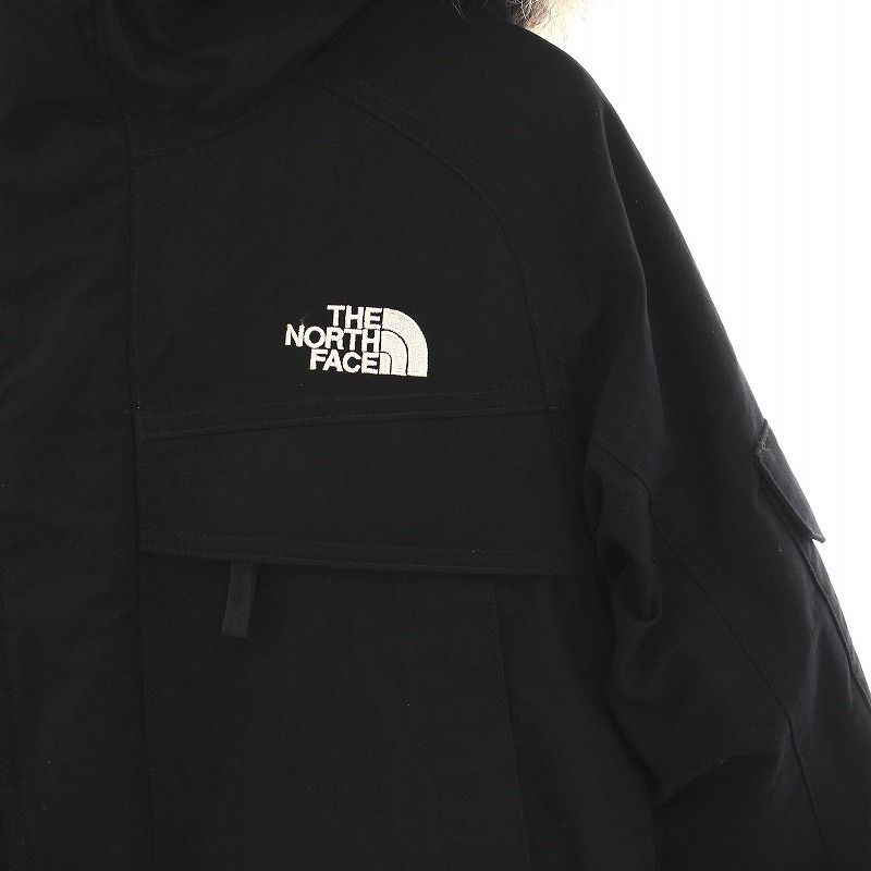 NORTH