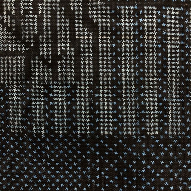 リユース secondhand