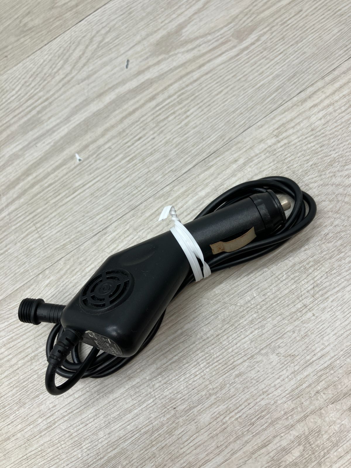 DreamMaker 9インチ ポータブルカーナビ C9-130 T NOITHATQUANGTHANH_NET