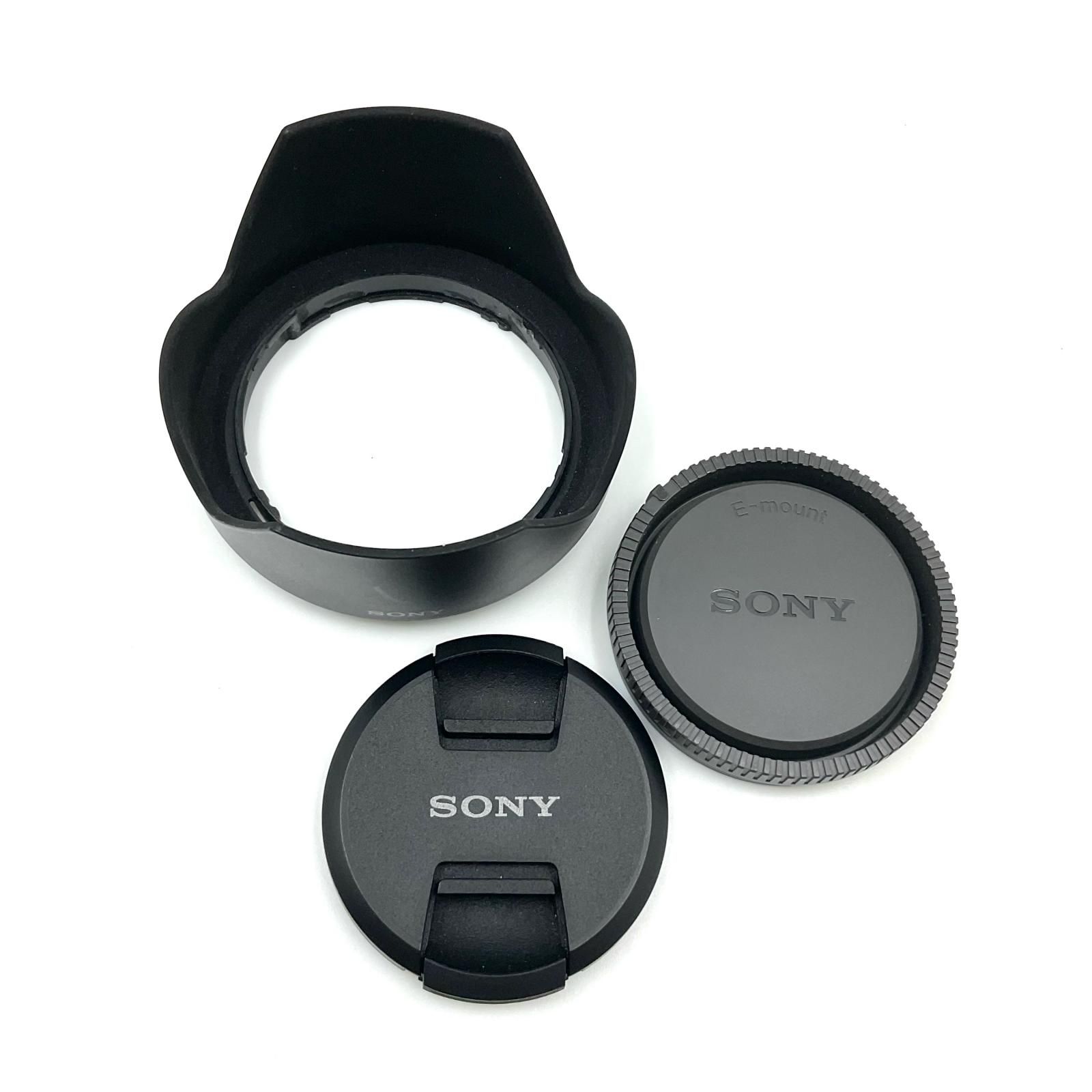 F3.5-5.6