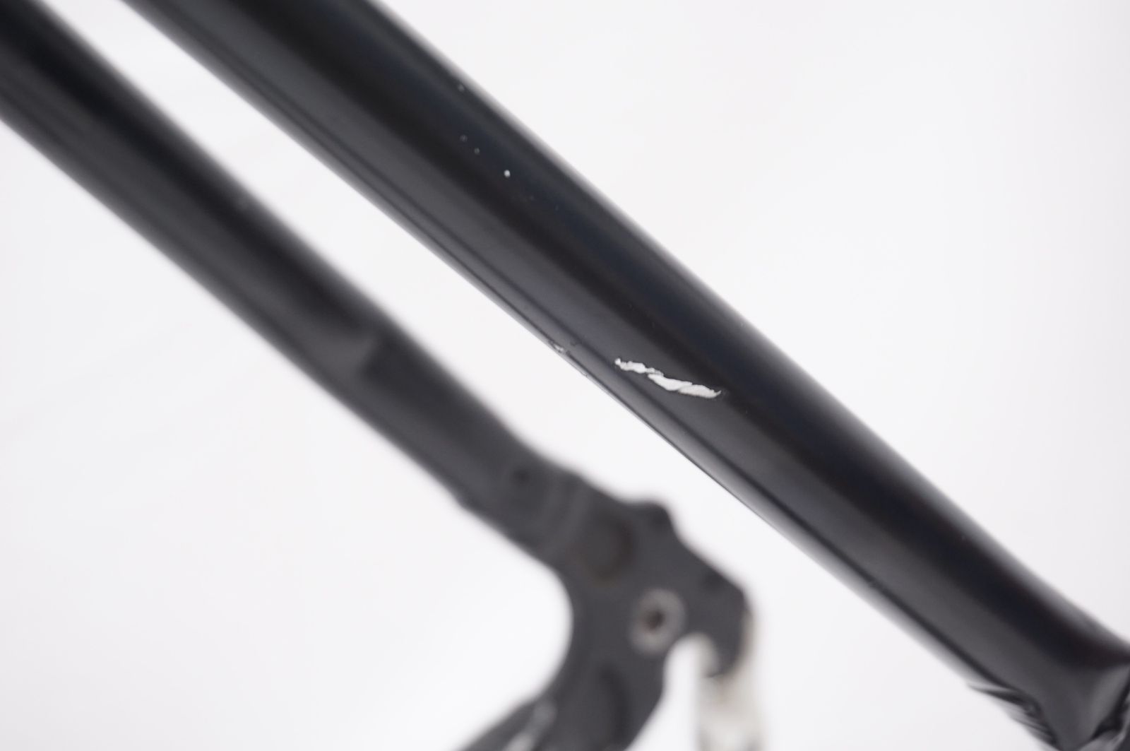 フレームセット