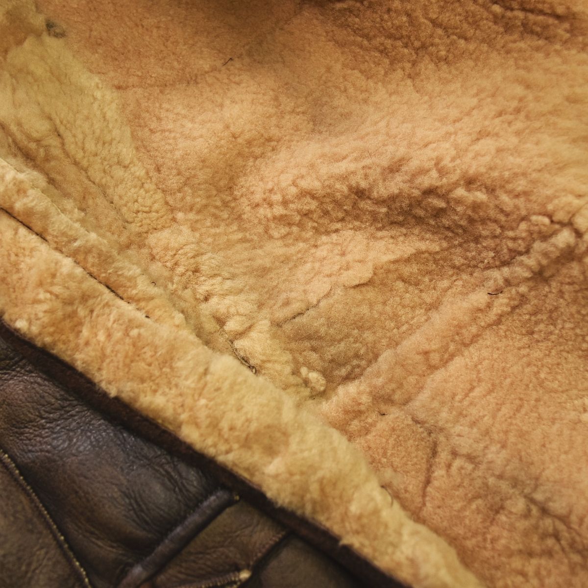 入手困難】 ヴィンテージ イッセイミヤケ issey miyake K'SIN ワコール