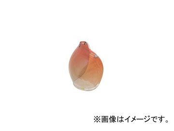 2輪 72JAM JET HELMET LIMIT BUBBLE SHIELD（リミットバブルシールド） FM＋G＋パシーモン JB-10 JAN：4562286810477