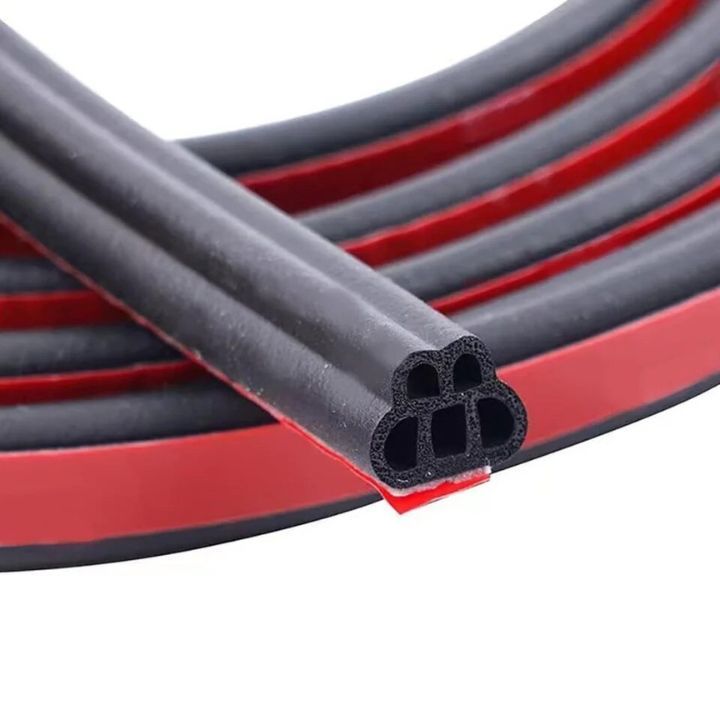 遮音 防風に対応