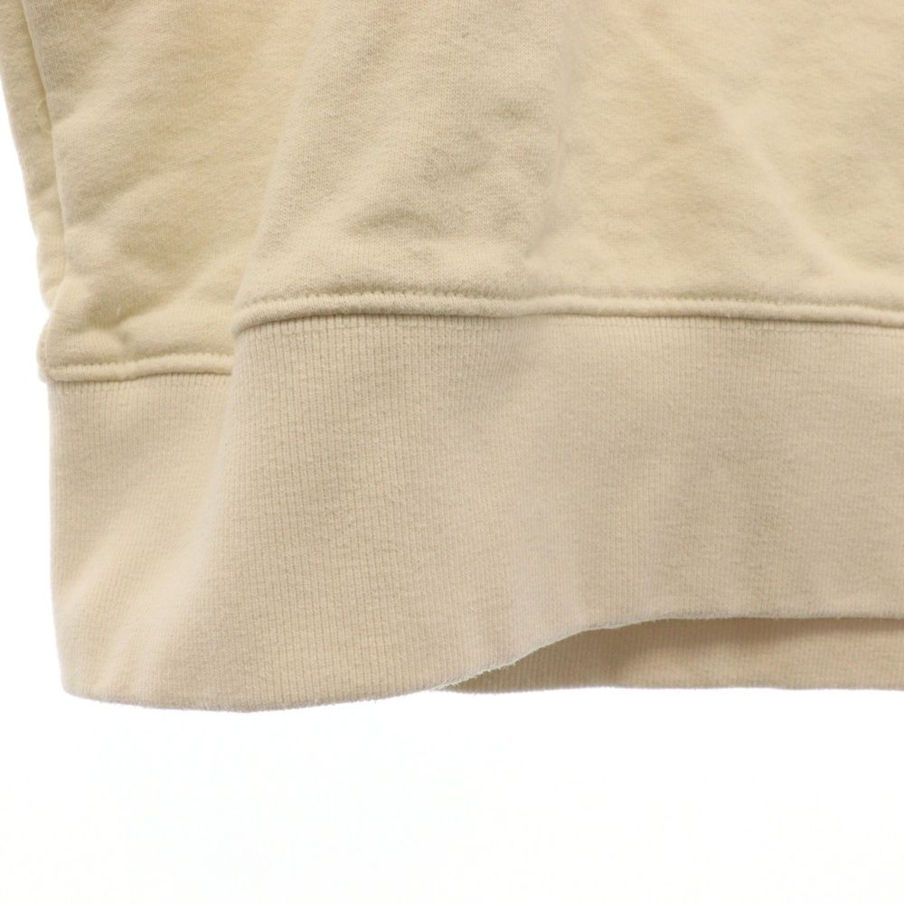 KITH (キス) 23AW Asher New York Crewneck ニューヨーク