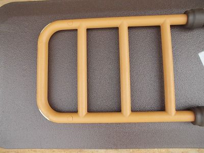 品質保証の TS-25-0623-10 一部地域を除き モルテンルーツ サイドタイプ MNTPLBR 100％品質保障。