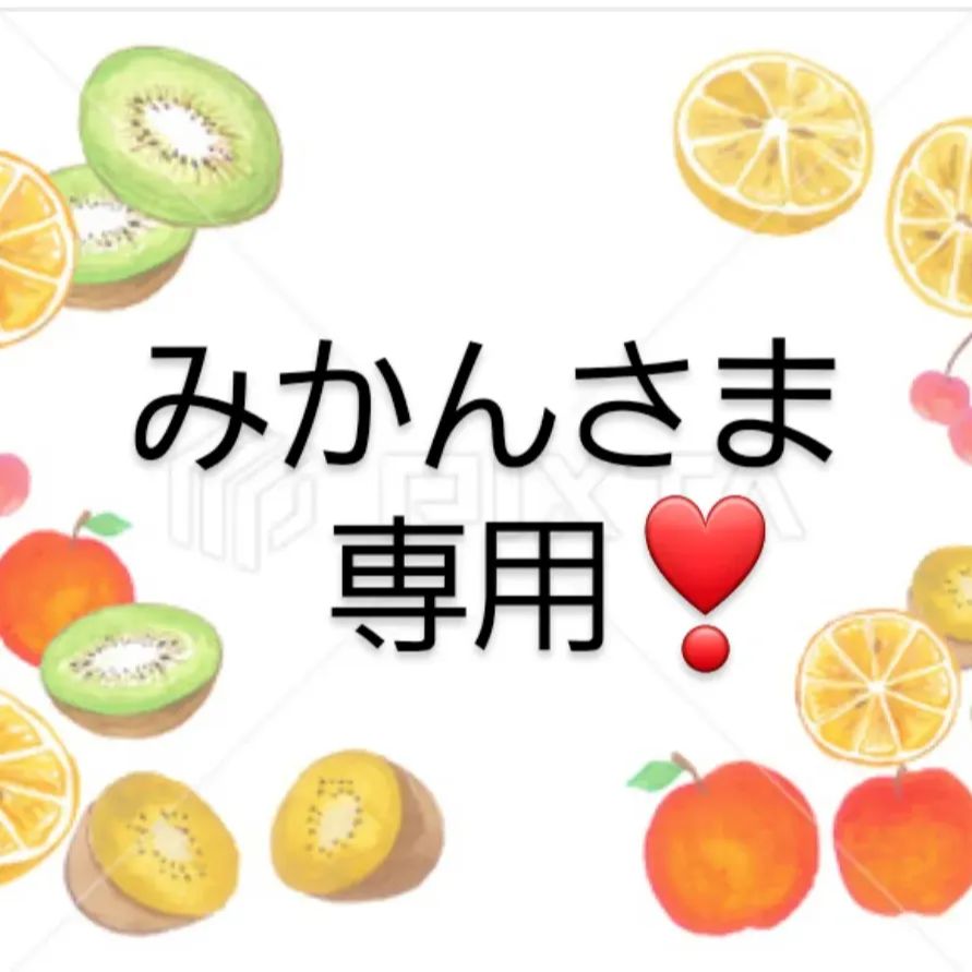 みかんさま専用です…ドライフルーツおまとめ➰ - メルカリ