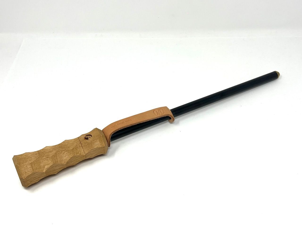 asimocrafts アシモクラフツ