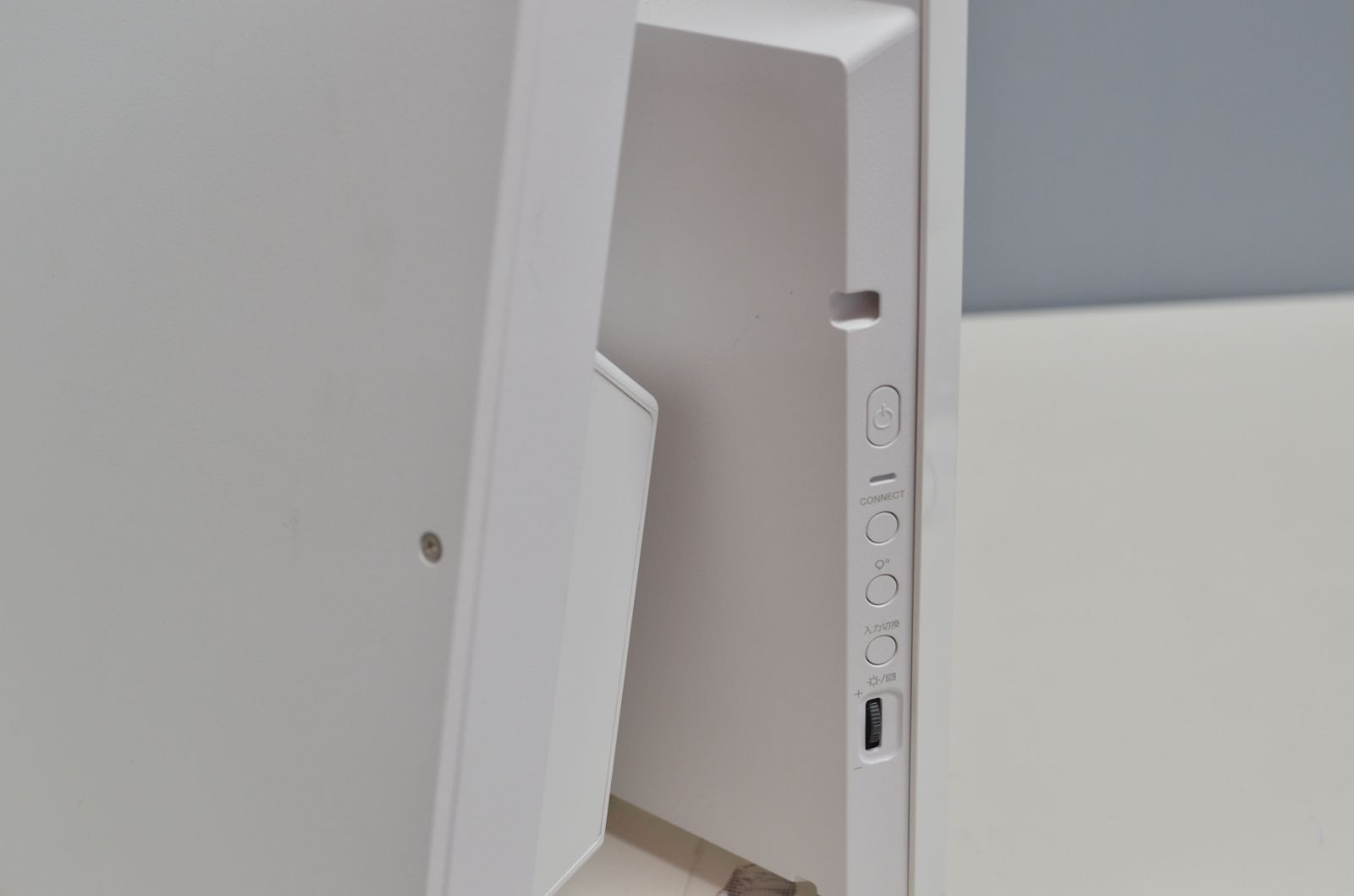 爆速SSD1TB メモリ16GB