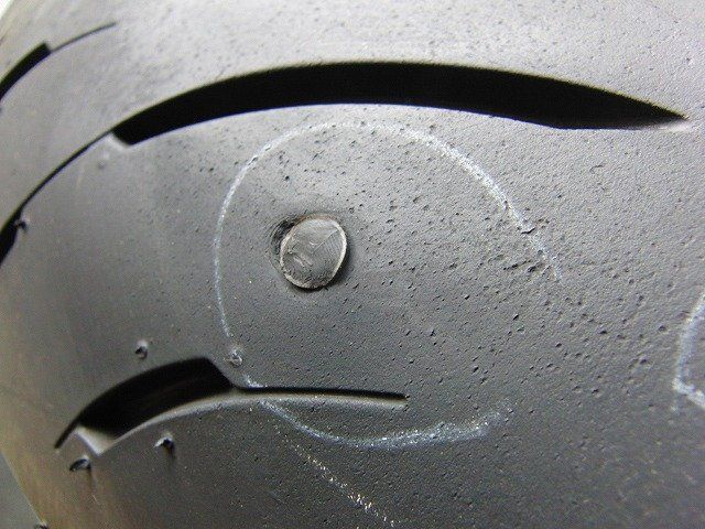 ダンロップ GPR300