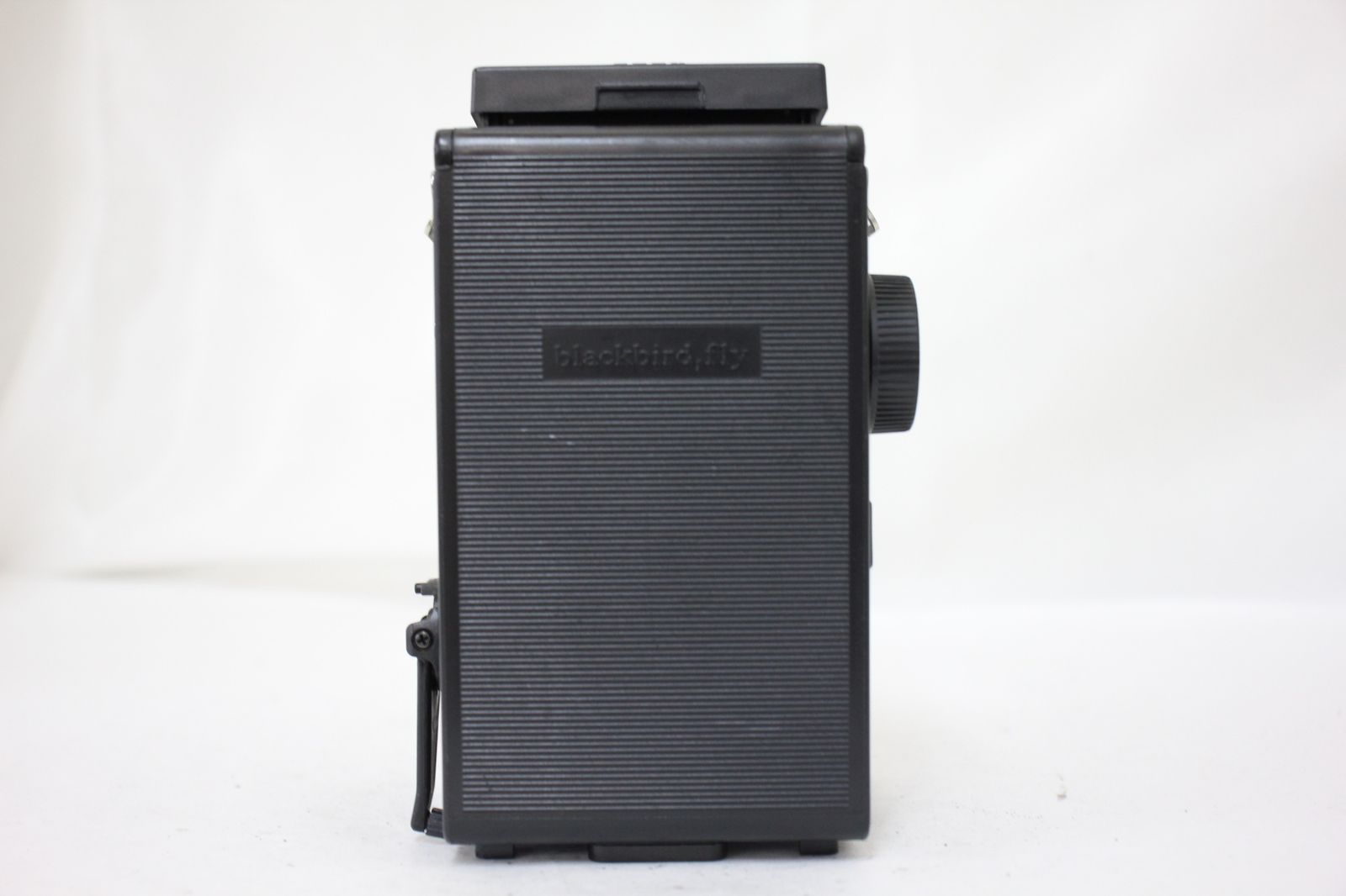 e340