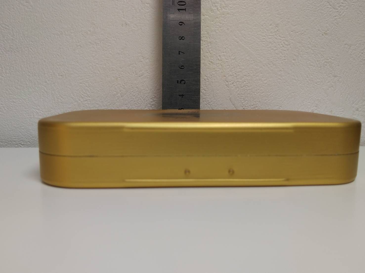 リチャードホイットレー